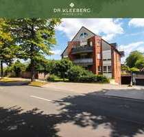 Wohnung zum Kaufen in Münster 199.000,00 € 57 m²
