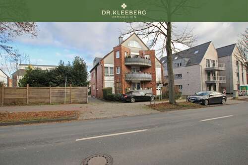 Foto - Wohnung zum Kaufen in Münster 199.000,00 € 57 m²