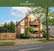 Wohnung zum Kaufen in Münster 199.000,00 € 57 m²