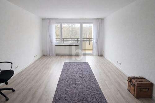 Foto - Wohnung zum Kaufen in Hannover 325.000,00 € 90 m²