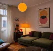 Wohnung zum Kaufen in Mannheim 439.000,00 € 121.08 m²