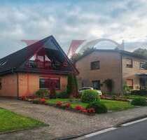 Haus zum Kaufen in Friedeburg 559.000,00 € 568 m²