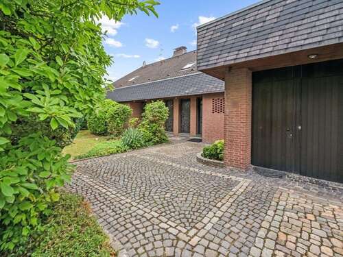 Foto - Haus zum Kaufen in Aldenhoven 499.000,00 € 211.15 m²