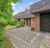 Haus zum Kaufen in Aldenhoven 499.000,00 € 211.15 m²