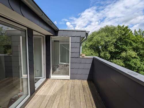 Foto - Wohnung zum Mieten in Heiligenhaus 510,00 € 61.5 m²