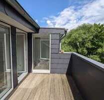 Wohnung zum Mieten in Heiligenhaus 510,00 € 61.5 m²