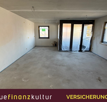 Wohnung zum Mieten in Römerstein 1.175,00 € 97.96 m²
