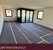 Wohnung zum Mieten in Römerstein 1.175,00 € 97.96 m²