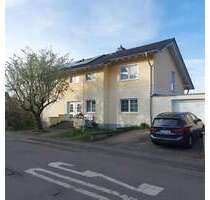 Wohnung zum Mieten in Schwabenheim an der Selz 850,00 € 83 m²