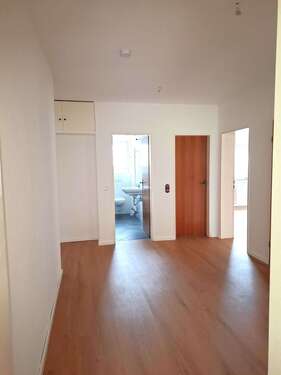Foto - Wohnung zum Mieten in Hagen 897,00 € 105.5 m²