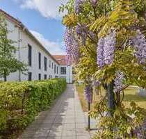 Wohnung zum Kaufen in Haar 649.000,00 € 96.5 m²