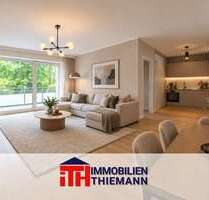 Wohnung zum Kaufen in Bottrop Stadtmitte 85.000,00 € 62.54 m² - Bottrop / Stadtmitte