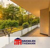 Wohnung zum Kaufen in Bottrop Stadtmitte 95.000,00 € 62.54 m² - Bottrop / Stadtmitte Wohnung zum Kaufen in Bottrop Stadtmitte 95.000,00 € 62.54 m² - Bottrop / Stadtmitte