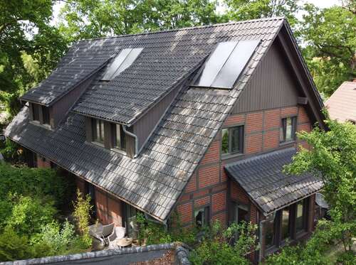 Foto - Haus zum Kaufen in Dohren 479.000,00 € 143.57 m²