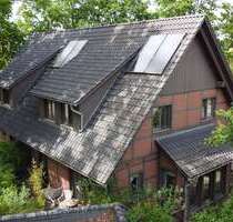 Haus zum Kaufen in Dohren 479.000,00 € 143.57 m²