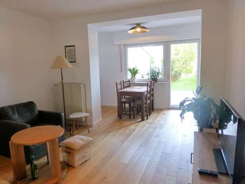 Foto - Wohnen auf Zeit in Köln 1.340,00 €