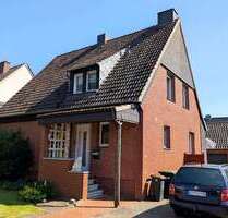 Haus zum Kaufen in Belm-Vehrte 325.000,00 € 140 m²