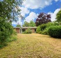 Haus zum Kaufen in Bad Homburg vor der Höhe 1.550.000,00 € 148 m²