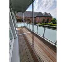 Wohnung zum Mieten in Garrel 650,00 € 58 m²