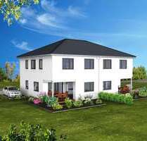 Haus zum Kaufen in MichendorfWilhelmshorst 599.000,00 € 116.4 m² - Michendorf/Wilhelmshorst