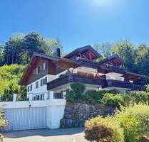 Wohnung zum Kaufen in Oberstaufen 484.000,00 € 83.13 m²