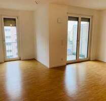 Wohnung zum Mieten in Nürnberg 590,17 € 36.43 m² Wohnung zum Mieten in Nürnberg 590,17 € 36.43 m²