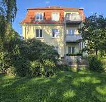 Wohnung zum Mieten in Dresden 729,00 € 49 m²