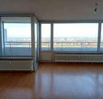 Wohnung zum Mieten in Stuttgart 660,00 € 48 m²