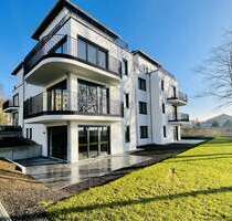 Wohnung zum Mieten in Sellin 1.350,00 € 75 m²