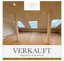 Wohnung zum Kaufen in Erlangen 350.000,00 € 81 m²