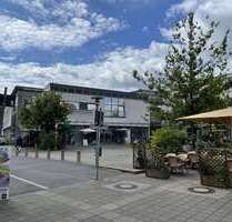 Büro in Dresden 1.034,00 € 94 m²