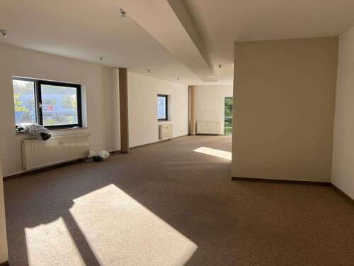 Foto - Büro in Dresden 1.034,00 € 94 m²