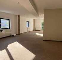 Büro in Dresden 1.034,00 € 94 m²