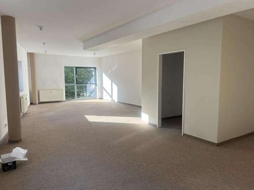 Foto - Büro in Dresden 1.034,00 € 94 m²