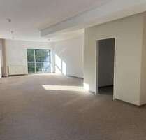 Büro in Dresden 1.034,00 € 94 m²