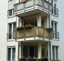Wohnung zum Kaufen in Leipzig 145.000,00 € 84 m²