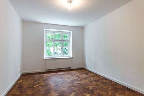 Foto - Wohnung zum Mieten in München 1.900,00 € 85 m²