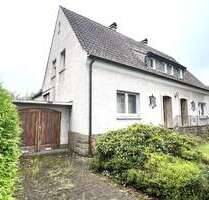 Haus zum Kaufen in Dortmund Brackel 279.000,00 € 106 m² - Dortmund / Brackel