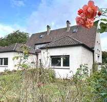 Haus zum Kaufen in Dortmund Brackel 265.000,00 € 106 m² - Dortmund / Brackel