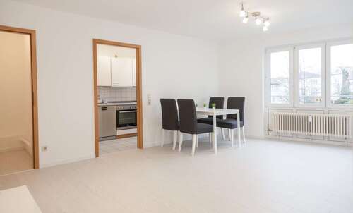 Foto - Wohnung zum Mieten in Reutlingen 690,00 € 53 m²