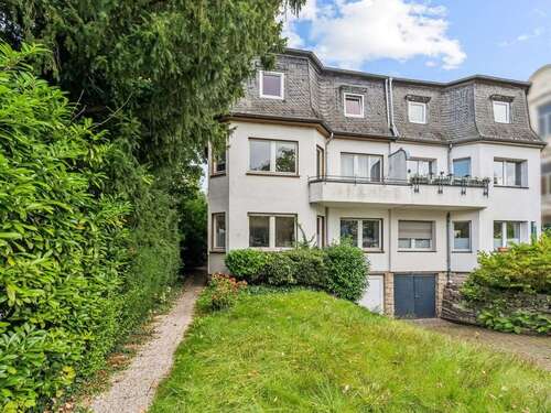 Foto - Wohnung zum Kaufen in Aachen 219.000,00 € 66.6 m²