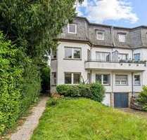 Wohnung zum Kaufen in Aachen 219.000,00 € 66.6 m²