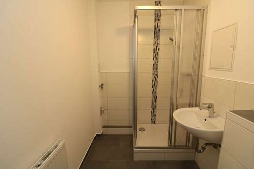Foto - Wohnung zum Mieten in Freiberg 379,00 € 55.22 m²