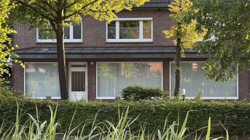 Foto - Büro in Wiesmoor 1.600,00 € 190 m²