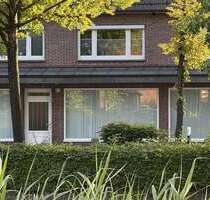 Büro in Wiesmoor 1.600,00 € 190 m²
