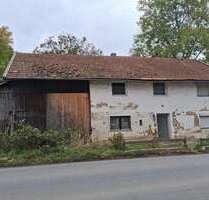 Haus zum Kaufen in Roßbach 65.000,00 € 235 m²
