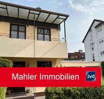 Haus zum Kaufen in Bensheim 545.000,00 € 204 m²