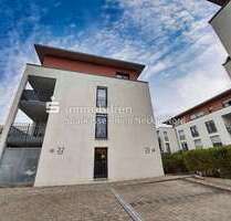 Wohnung zum Mieten in Schriesheim 1.200,00 € 84 m²