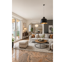 Wohnung zum Mieten in Wuppertal 1.190,00 € 120 m²