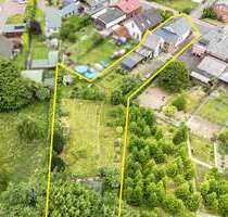 Haus zum Kaufen in Hanerau-Hademarschen 145.000,00 € 140 m²